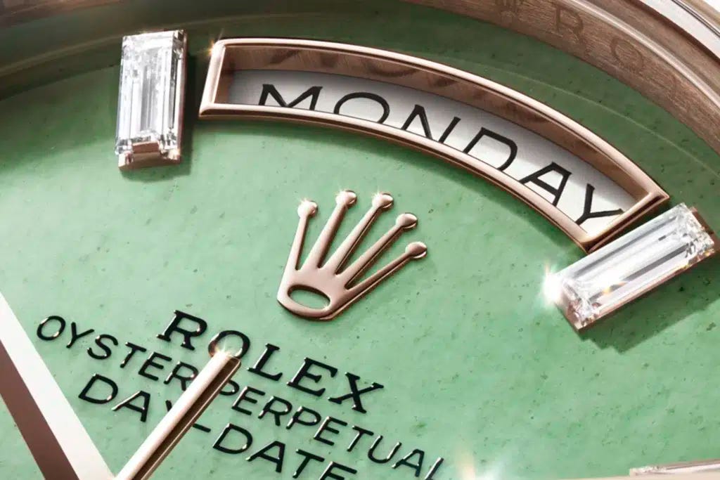 Rolex.14