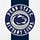 X avatar for @PennStateMHKY
