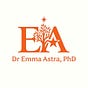 Emma Astra's avatar