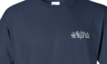 Screenshot 2025-05-27 at 8.02.56 PM.png