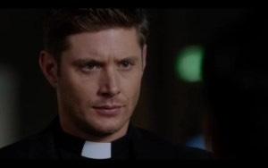 12-04-priest-dean