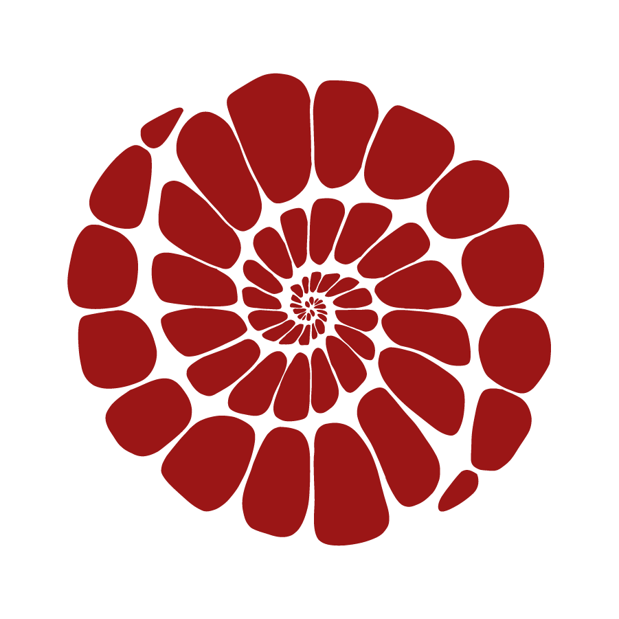 Write from Your Fifth Brain