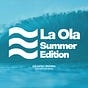 La Ola