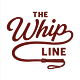 The Whip Line