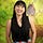 Yixue Zhao, PhD