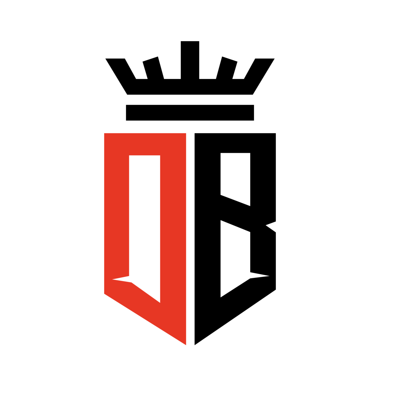 The Hustler's Blueprint