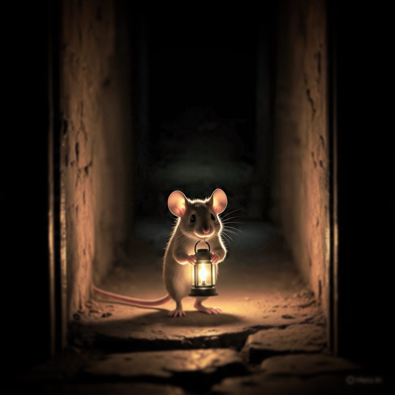 Aether & Ash: Unbound