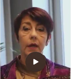 Christine Anderson’s EXPLOSIVE Lawsuit: Brussels Is Hiding the Pfizer Truth