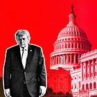 America Needs to Impeach Trump For its Own Moral Health