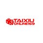 Tài Xỉu Online 169's avatar