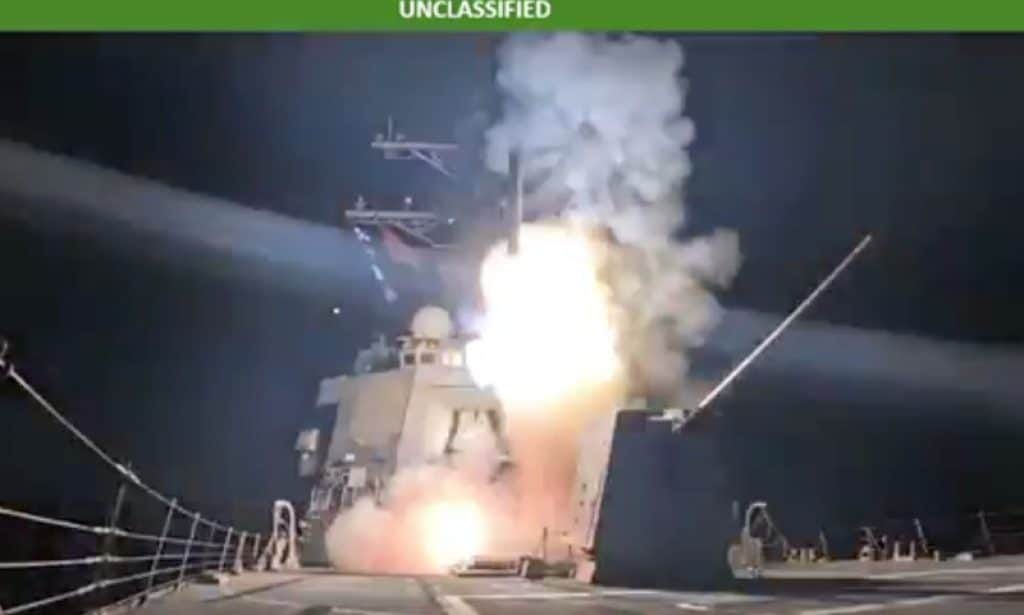 US strikes Islamic State in Nigeria - FDD's Long War Journal US strikes Islamic State in Nigeria - FDD's Long War Journal