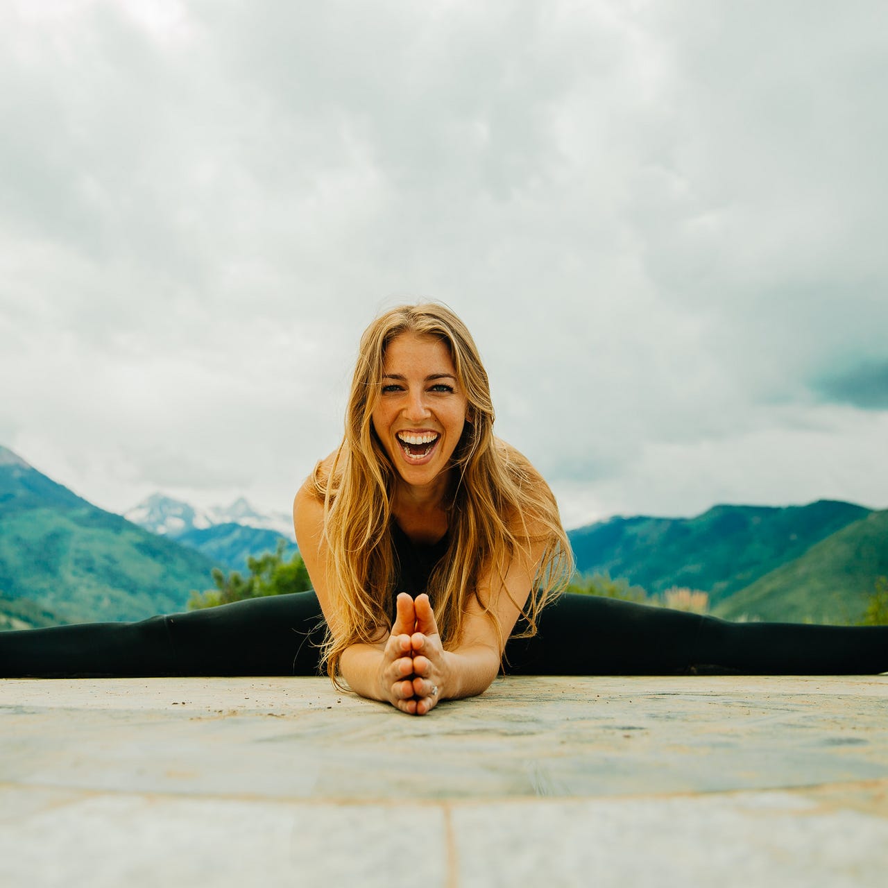 Surviving the Holidays After a Devastating Loss