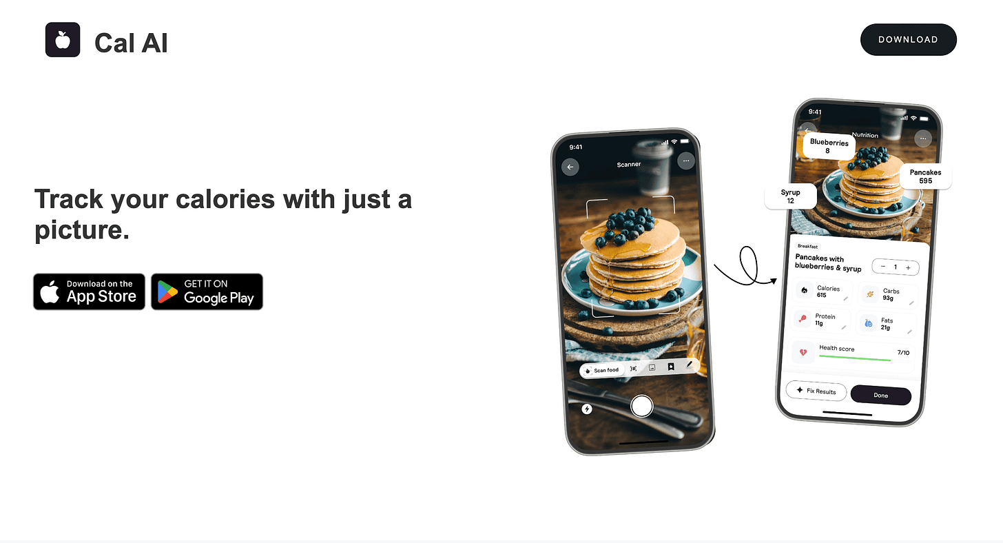 foundersarm.com foundersarm.com