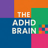 The ADHD Brain