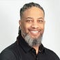 The PR Professor's avatar