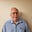 Brian MacKay's avatar