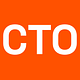 CTO Uncovered