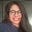 Avatar de Dulce Letras