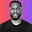 Vernon T. Foster II's avatar