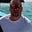 Stephan Swafford's avatar
