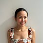 April's avatar