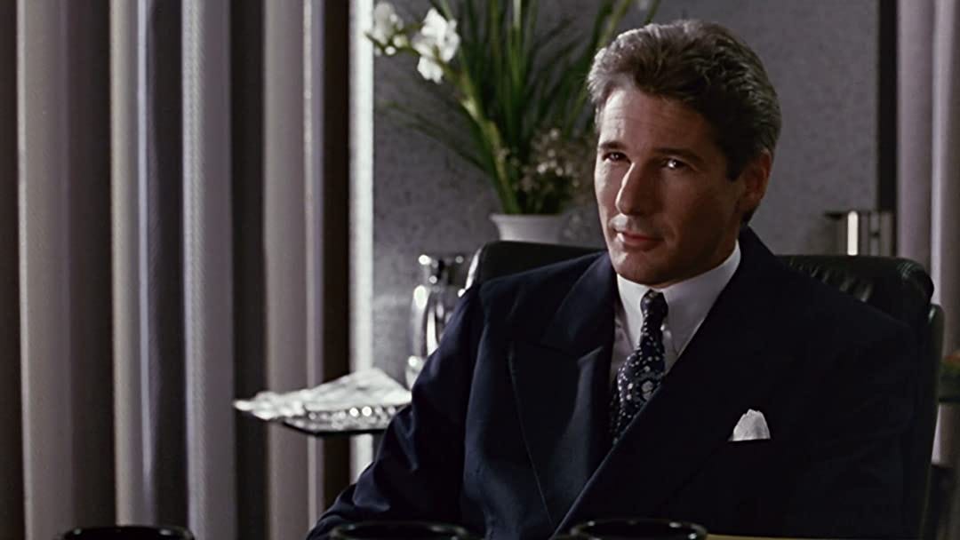 Watch Pretty Woman | Prime Video