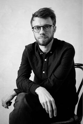 Samuli Reijula