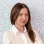 Maria Vechtomova's avatar