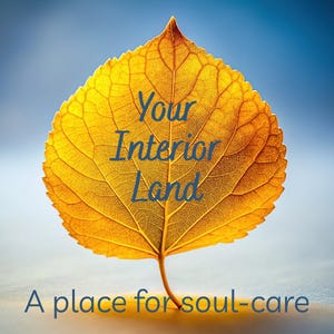 Your Interior Land