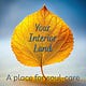 Your Interior Land