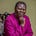 Emmanuel Egbunu's avatar