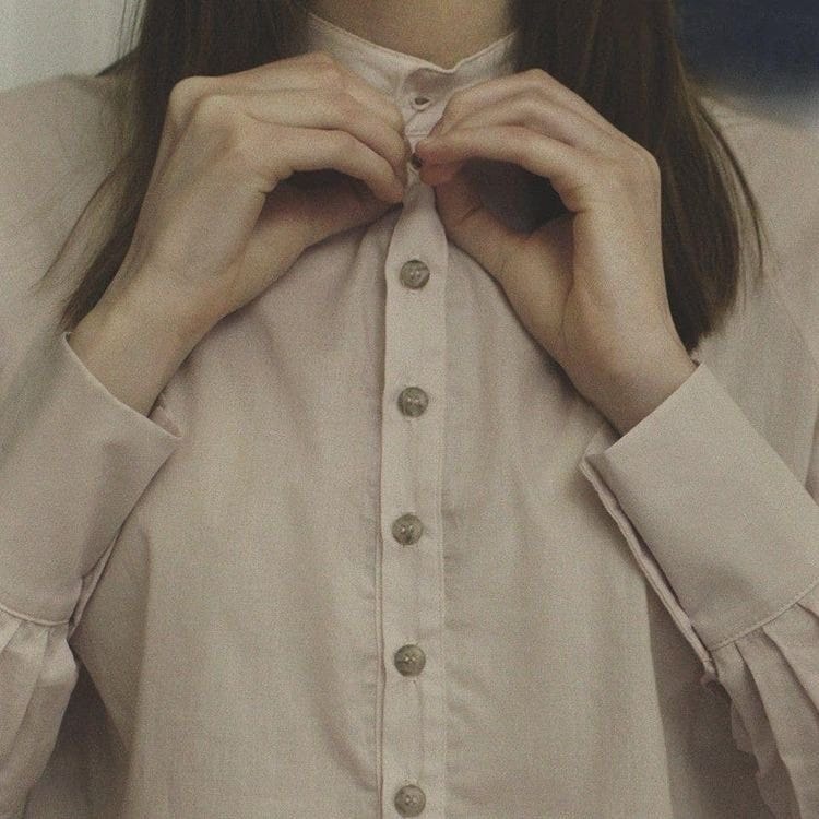 May be an image of 1 person May be an image of 1 person