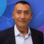 Héctor Guzmán's avatar