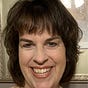 Tessa Lind's avatar