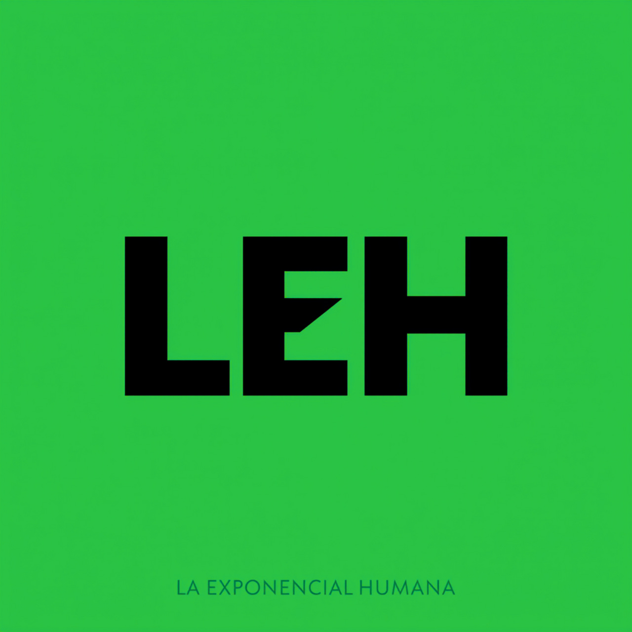 La Exponencial Humana