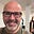 Frank Marotta's avatar