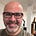 Frank Marotta's avatar