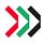 X avatar for @ICJPalestine