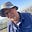 Ken Robison's avatar