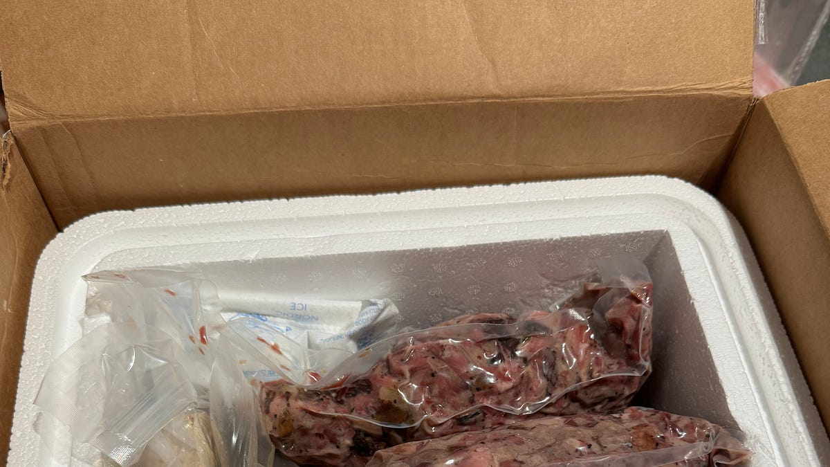 Weekend tabs – by scott cunningham