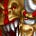The Ogre Magus's avatar