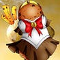 Syl's avatar