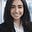 Amal Jbira's avatar