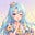 ねこりあ❁tarot❁Nekoliaのアバター