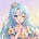 ねこりあ❁tarot❁Nekolia's avatar