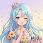 ねこりあ❁tarot❁Nekolia's avatar