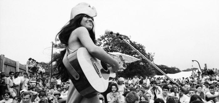 Rumble: The Indians Who Rocked the World | 4:3 Rumble: The Indians Who Rocked the World | 4:3