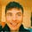 António’s Substack