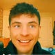 António’s Substack
