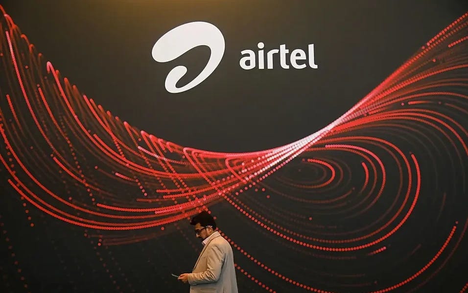Airtel defends 5G priority postpaid before DoT amid scrutiny